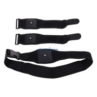 γShop the Lookγ Belts Straps Belt Straps for System K92C