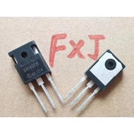 ((5 Pcs) IPW60R160C6 Field Effect Tube 6R160C6 Imported TO-247 650V 70A