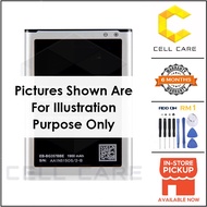 Battery For SAMSUNG ACE STYLE LTE G357F G357 EB-BG357BBE (1900 mAh)