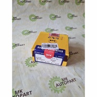 Piston Ring NISSAN GA14 GA15 GA16DE GA16DS