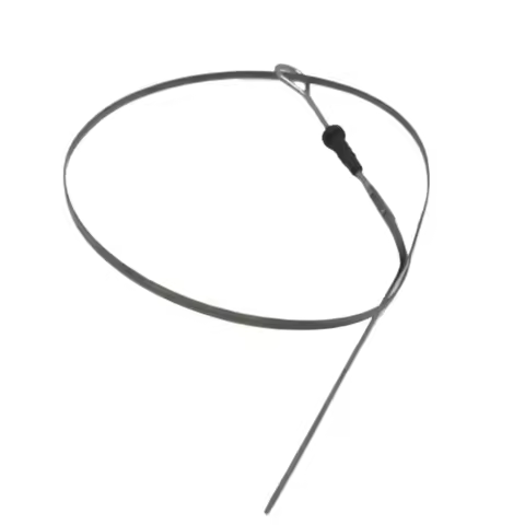 Figzero Excavator Accessories Engine Oil Dipstick For Hitachi For Sany For Sumitomo Excavator 300 33