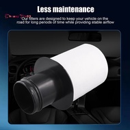 420133844D Air Filter Element Filter Grid for R8 V8 4.2L V10 5.2L Coupe/ 2007-2012 2013-2015 4201338