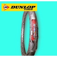 DUNLOP MOTORCYCLE TIRE T900.