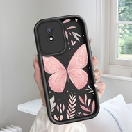 VIVO Y02 Y02A Y02T Cool Case Phone TY T32019