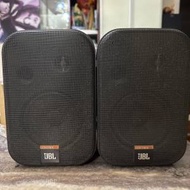 JBL control 1 經典好聲