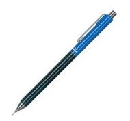 {樹山百貨}PLATINUM白金牌 日本原裝進口 自動鉛筆0.5mm (MH-120)