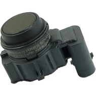 Car Parking Sensors New 9261612 PDC Ultrasonic Parking Sensor for BMW 1ER F20 F21 2ER F22 0263013509