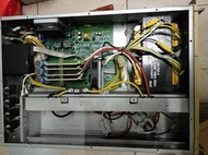~新竹/竹北二手電腦零件~飛瑞不斷電系統SU3000RM3U拍賣