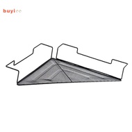 Office Cubicle Shelf Wire Corner Sundries Storage Rack Storage Rack Office Cubicle Dormitory Space-S