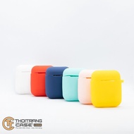 Airpod Platina A03 Cover