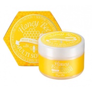 HONEY BEE VENOM Multi Solution Cream 55ml (Cream)