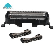 Shaver Replacement Inner Cutter & Foil for  ES9510 ES-9013 ES9087 ES9068 ES8101 ES8103 ES8109 Shaver