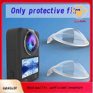 UV Lens Protector for   360 UV Lens Protector Cover for   360 Camera Lens Protector Protective Lens 