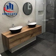 terbaru granit lantai 60x60 kamar mandi dapur carport lantai dinding