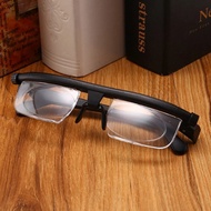 BIG VISION แว่นตาขยายไร้มือจับ แว่นขยายไร้มือจับ แว่นขยาย แว่นอ่านหนังสือ thaihishop