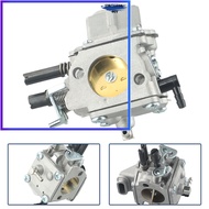 [SWTDRM]CARBURETOR FITS FOR STIHL 066 MS660 HOLZFFORMA G660 1122 120 0621 Chainsaw Parts