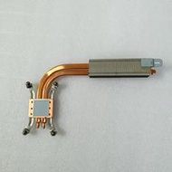全新原裝DELL 戴爾 Optiplex 3030 桌機 散熱器 散熱銅管 6HW6V