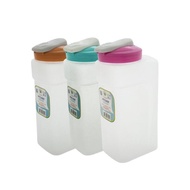 Greenleaf 1.8 L 5309 Cool Eskan Drink Pitcher Water Bottle