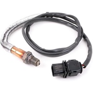 Oxygen Sensor OEM 11787570760 7570760 0258017137 For BMW 535i 535i xDrive 535xi X6