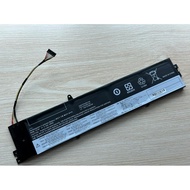 45N1138 Laptop Battery For Lenovo ThinkPad S3-S431 ThinkPad S440 V4400U 45N1139 45N1140 45N1141 14.8