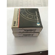 Original Imported FAG Precision Bearing HCS7014C.T.P4S.UL Ceramic Ball Bearing