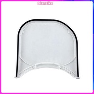 1Pcs 5231EL1003B Dryer Lint Filter Screen with Felt Rim Seal for  Clothes Dryer Replaces 5231EL1003B