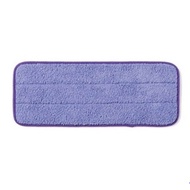 [Made in Korea] purple color Catch Mop, Mop pad, 2p set, 4p set, 8p set, 10p set