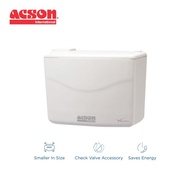 ACSON Flo-55 AirCond Drainage Pump
