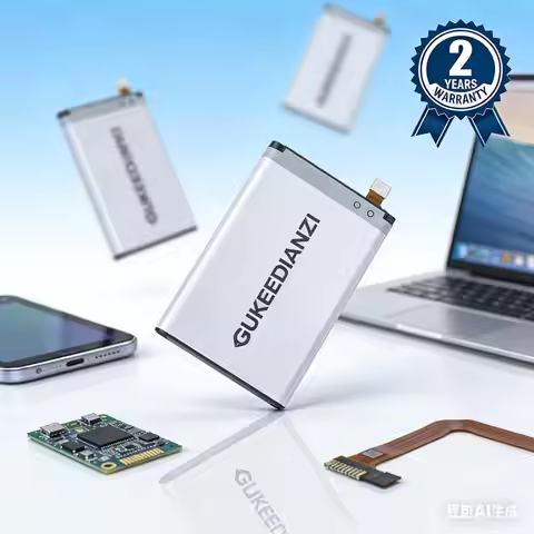 BST-38 Mobile Phone Battery For Sony Ericsson W580 W580i w760 T650 X10 W980 W995 U20i C905c S500c W5