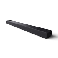 SONY HT-A7000 家庭劇院 SoundBar 公司貨 第一手自售 高雄自取