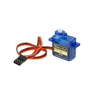 Motor SG90 Micro Servo Towerpro Servo SG-90 9g