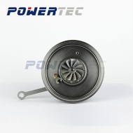 Turbo Cartridge 49335-01900 G4D36K682AH G4D36K682AH for Jaguar XF XE 2.0 D 180 HP Land Rover Range R