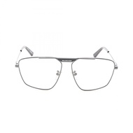 【二手】BALENCIAGATag 2.0 Navigator 太陽眼鏡，男女通用款，二手 A