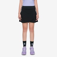 Jogarbola Women's Pickleball Dress WJ-Q9215-04