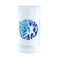 SG SELLER❤️USANA CellSentials Core Minerals Plus 112 Tablets