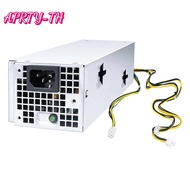 APRTY L200EBS-01 200W Power Supply 5TVM5 Power Supply For Dell for Optiplex 7060 3080
