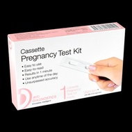Easysure One Step HCG Rapid Pregnancy Test
