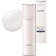 ELIXIR WHITE [Official] (ELIXIR WHITE) ELIXIR Brightening Lotion WT 2 Moisturizing Toner Whitening 1
