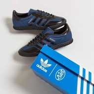 ORIGINAL ADIDAS GAZELLE BLONDEY