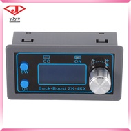 Programmable Voltage Regulator Adjustable Current Module  yuanjingyouzhang