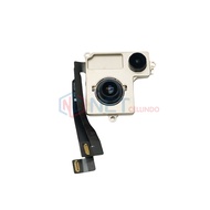 CAMERA 15 BIG REAR CAMERA/ 15