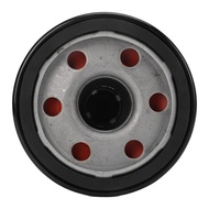【TOK】Oil Filters Metal Rustproof Stable Engine Oil Filters 35 8M0123025 Replacement For Marine 175 4