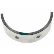 PLANE BEARING, CRANKSHAFT YAMAHA F100/ F115 A HP 4-STROKE OUTBOARD ENGINE 6D8 11416 11417 11418