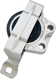 XLQYBD Engine Mount Motor Support Compatible for Ford Focus Mk2 Mk3 C-Max Compatible for Volvo C30 S