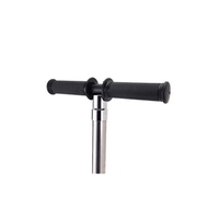 New 300bar 4500psi  30mpa 4 Stage High Pressure Air PCP Pump For Pcp Hunting Car Bicycle Refilling P