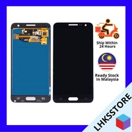 Original Samsung A3 2015 A300 A300F LCD Touch Screen Digitizer