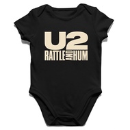 Baby band Jumper | BABY CLOTHES | Jumper Baby 0 - 12 months | Band U2