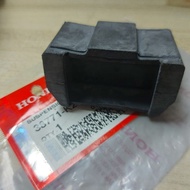 Suspension,Engine Control Rubber Protective Cover Accu FI – BeAT FI & BeAT FI CBS K25, CB150R Street