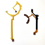 New G1X II flex for Canon G1X Mark II aperture flex cable Camera Repair Parts