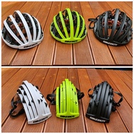 BEST - HELM LIPAT SEPEDA BIKE BOY SEPEDA LIPAT CITY BIKE MTB NOT CAIRBULL GUB GIRO SPECIALIZED POC B